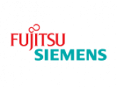 Fujitsu Siemens